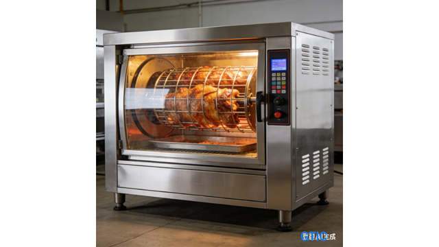 上海商用電灶爐CCC檢測認證如何操作 歡迎咨詢 廣東杰信檢驗認證供應