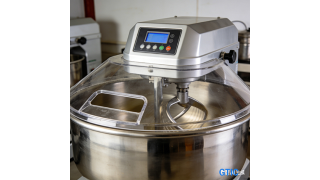 惠州旋转电烤炉CCC检测认证需要什么资料