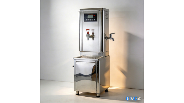 佛山商用榨汁機CCC檢測認證需要什么資料 歡迎來電 廣東杰信檢驗認證供應;