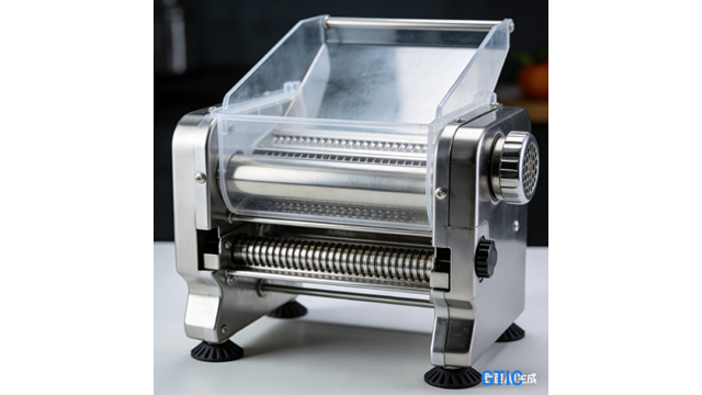 佛山商用切菜机CCC检测认证如何操作