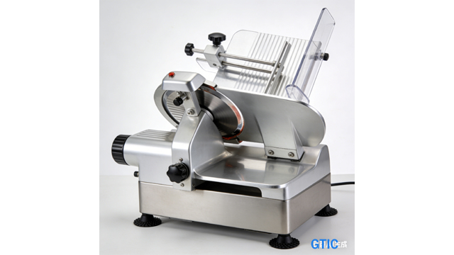 东莞商用绞肉机CCC检测认证办理流程,CCC检测认证