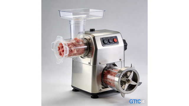 北京燒烤爐CCC檢測認(rèn)證如何辦理 歡迎來電 廣東杰信檢驗認(rèn)證供應(yīng)