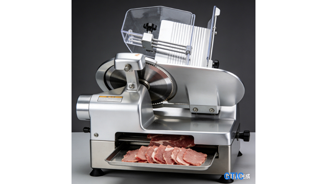 北京商用切片机CCC检测认证如何操作,CCC检测认证