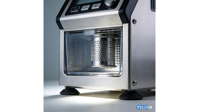 惠州旋转电烤炉CCC检测认证需要什么资料