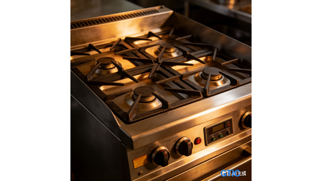 惠州商用電蒸鍋CCC檢測認證需要什么資料