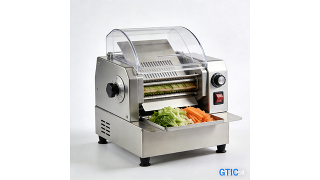 東莞燒烤爐CCC檢測(cè)認(rèn)證辦理流程 歡迎來電 廣東杰信檢驗(yàn)認(rèn)證供應(yīng)