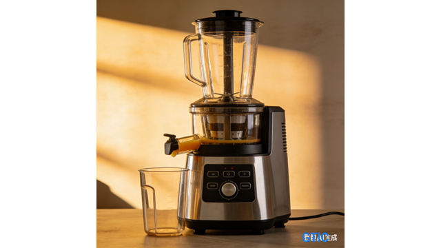 廣東商用切面機CCC檢測認證需要什么資料 歡迎咨詢 廣東杰信檢驗認證供應;