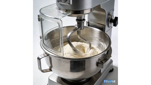 中山商用电开水器CCC检测认证申请流程