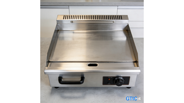 北京商用磨碎器CCC檢測(cè)認(rèn)證需要什么資料 歡迎咨詢 廣東杰信檢驗(yàn)認(rèn)證供應(yīng)