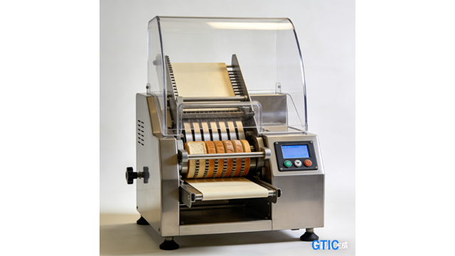 佛山商用搅拌机CCC检测认证如何办理,CCC检测认证