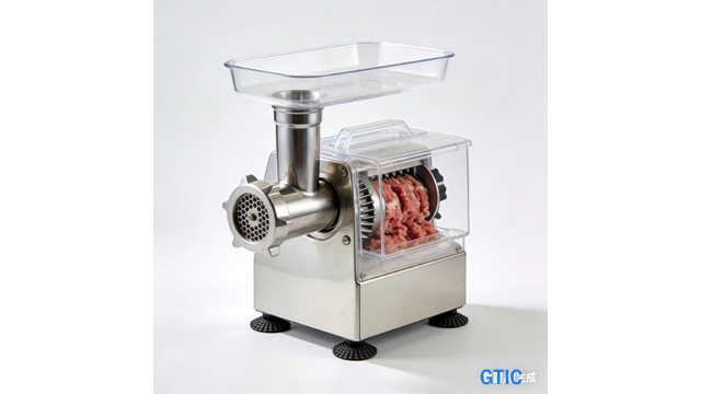 惠州热风电烤炉CCC检测认证如何办理