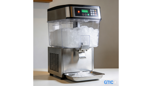 惠州热风电烤炉CCC检测认证如何办理