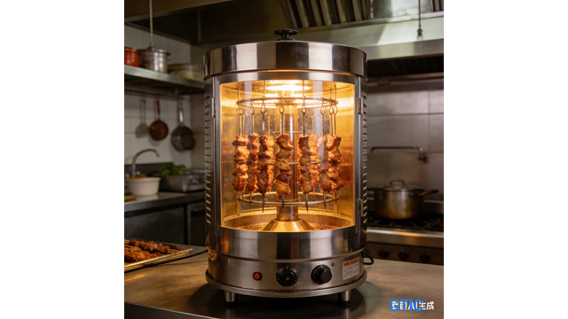 浙江食品烘烤設(shè)備CCC檢測(cè)認(rèn)證 歡迎來(lái)電 廣東杰信檢驗(yàn)認(rèn)證供應(yīng)