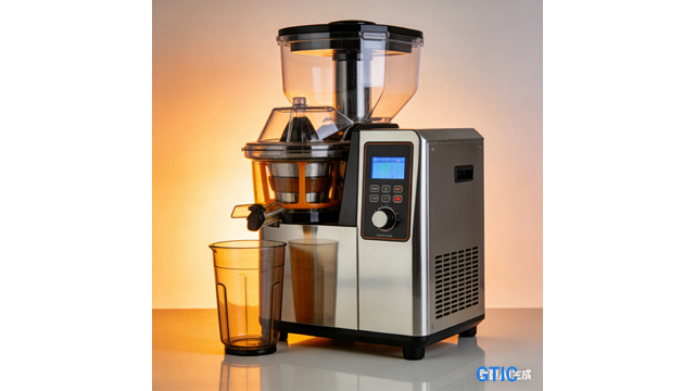 深圳電熱鐺CCC檢測(cè)認(rèn)證如何操作