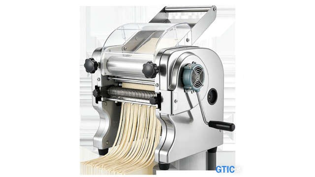 惠州热风电烤炉CCC检测认证如何办理