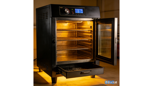 北京電熱鐺CCC檢測(cè)認(rèn)證流程是怎樣的,CCC檢測(cè)認(rèn)證