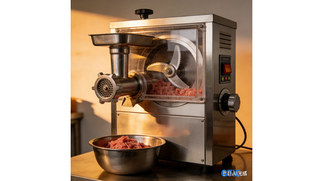 中山商用切片機(jī)CCC檢測(cè)認(rèn)證申請(qǐng)流程 歡迎來(lái)電 廣東杰信檢驗(yàn)認(rèn)證供應(yīng)