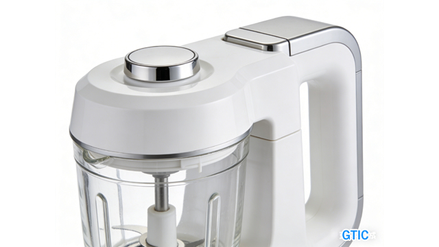 佛山白名单实验室TEMU食品接触材料检测申请流程,TEMU食品接触材料检测