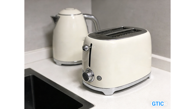 国内纸制品TEMU食品接触材料检测