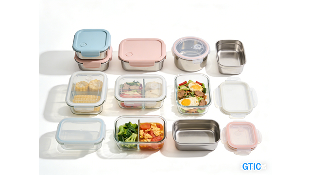 電商平臺實驗室白名單TEMU食品接觸材料檢測如何操作