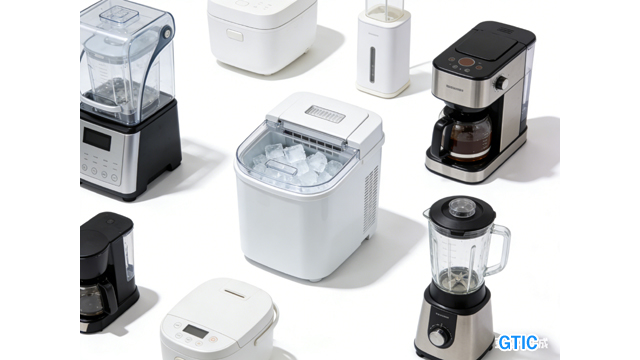 國內(nèi)FCM實驗室TEMU食品接觸材料檢測辦理流程