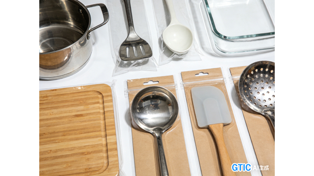 佛山白名单实验室TEMU食品接触材料检测申请流程