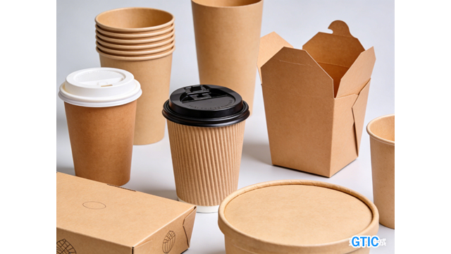 白名單實驗室TEMU食品接觸材料檢測