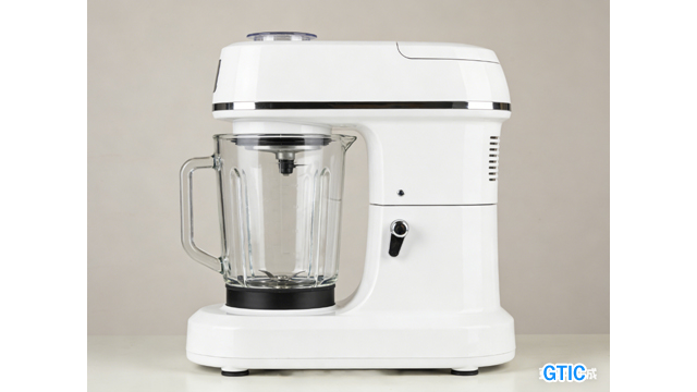 深圳陶瓷产品TEMU食品接触材料检测申请流程