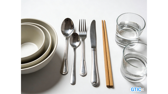 口岸检测报告餐具厨具日本JFSL370需要什么资料