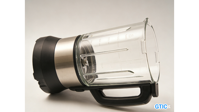 深圳陶瓷产品TEMU食品接触材料检测流程是怎样的,TEMU食品接触材料检测