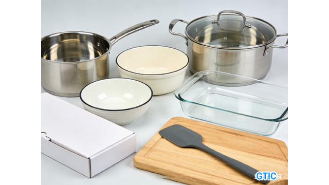 深圳硅胶产品TEMU食品接触材料检测办理流程,TEMU食品接触材料检测