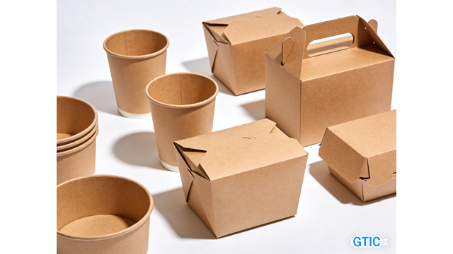 广东塑料产品TEMU食品接触材料检测如何操作,TEMU食品接触材料检测