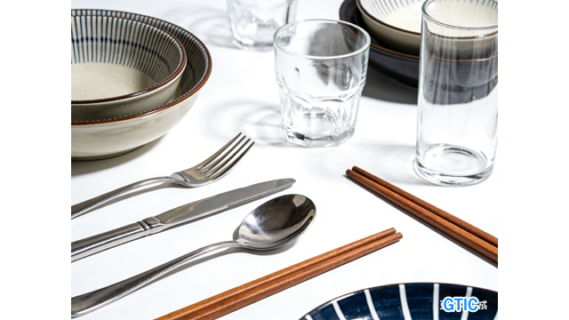 中山不锈钢产品TEMU食品接触材料检测如何申请,TEMU食品接触材料检测