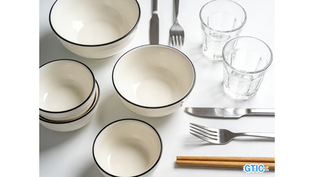 通关报告硅胶材料产品日本JFSL370流程是怎样的,日本JFSL370