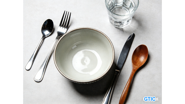 廣州橡膠產(chǎn)品TEMU食品接觸材料檢測申請流程,TEMU食品接觸材料檢測