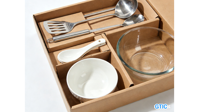 通关产品检测纸制品日本JFSL370如何操作,日本JFSL370