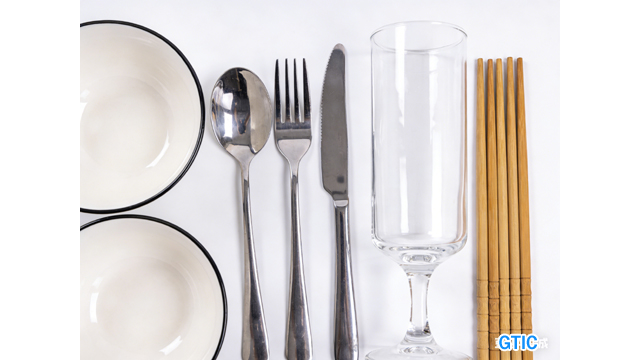 PP材料产品日本JFSL370如何申请