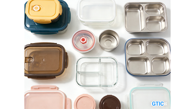 FCM实验室TEMU食品接触材料检测申请流程