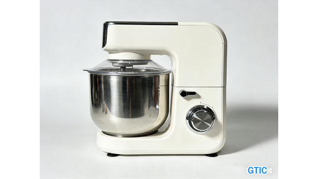 国内出口白名单实验室TEMU食品接触材料检测需要什么资料,TEMU食品接触材料检测