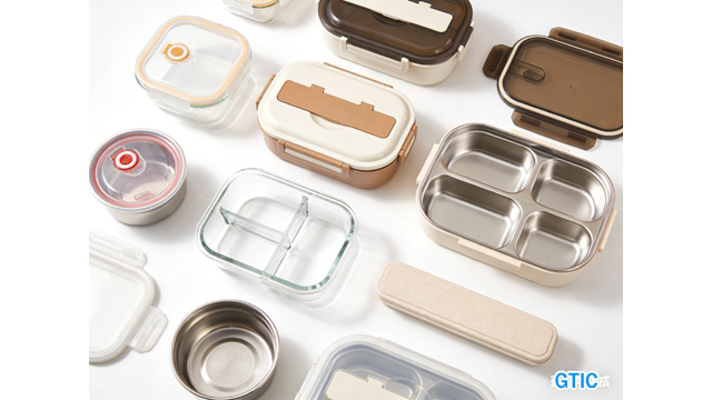 海关检测报告塑料产品日本JFSL370申请流程,日本JFSL370