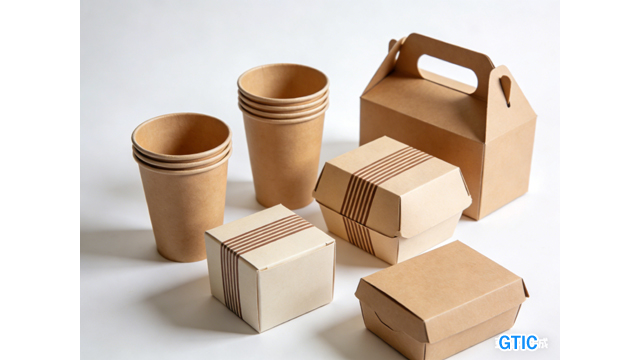 广州白名单实验室TEMU食品接触材料检测流程是怎样的,TEMU食品接触材料检测