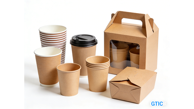 中國實驗室白名單TEMU食品接觸材料檢測如何操作,TEMU食品接觸材料檢測