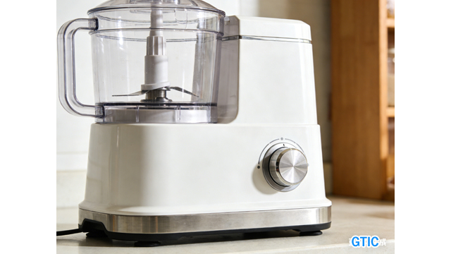 国内陶瓷产品TEMU食品接触材料检测需要什么资料