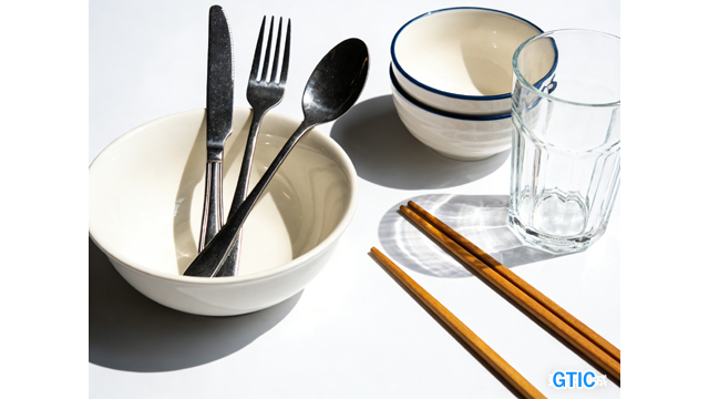 東莞烘焙產(chǎn)品TEMU食品接觸材料檢測流程是怎樣的 歡迎咨詢 廣東杰信檢驗認證供應(yīng)