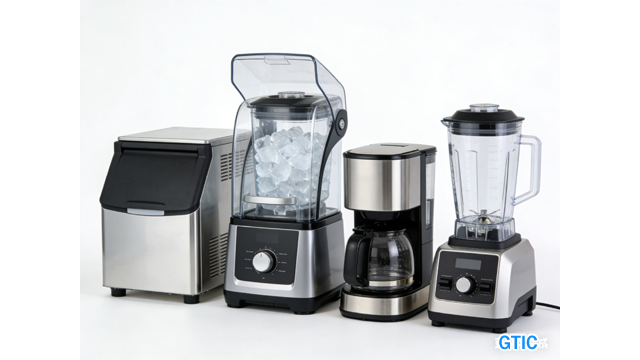 国内出口橡胶产品TEMU食品接触材料检测流程是怎样的