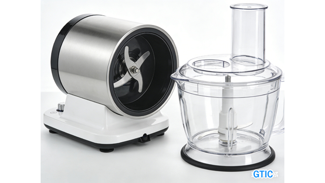 廣州金屬產(chǎn)品TEMU食品接觸材料檢測如何申請,TEMU食品接觸材料檢測