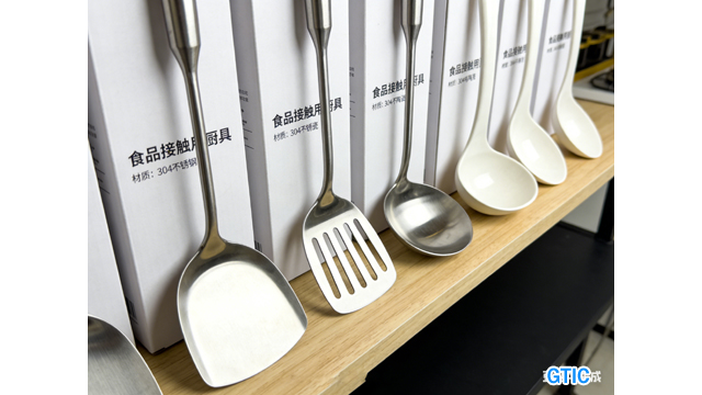 广东纸制品TEMU食品接触材料检测流程是怎样的,TEMU食品接触材料检测