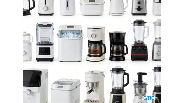 广东金属产品TEMU食品接触材料检测办理流程