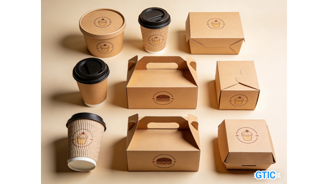 广东金属产品TEMU食品接触材料检测办理流程,TEMU食品接触材料检测