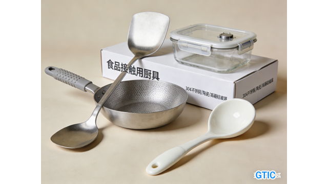 PA材料產品日本JFSL370流程是怎樣的 歡迎咨詢 廣東杰信檢驗認證供應;